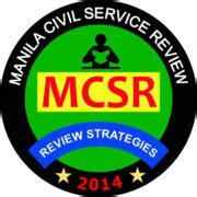 csc-ncr-oss directory|CSC Directory – Manila Civil Service Review.